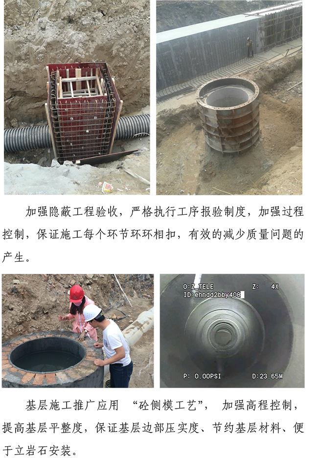 3133cc拉斯维加斯·(中国游)官方网站