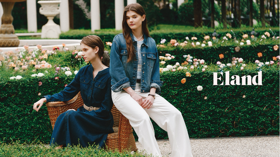 ����ح���⿪������������������24СʱӪҵ�����������������������ŵ�ԭ����ô����