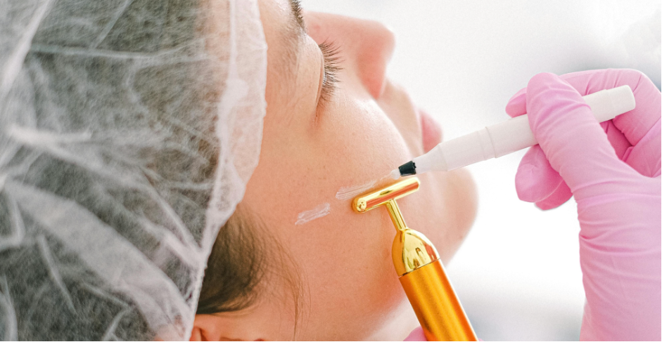 ҽ��Ժ��ϵͳح֧��ޱ���������ֻ���Ӫ��������������ʵ���������ִ�������