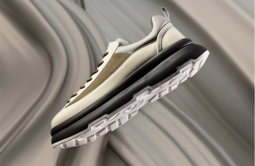 �¿�ERP&POSȫ��������������������������ҵ������