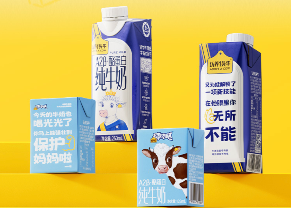 ����һͷţح������Ч���ȭ���Զ���������ȫ�������