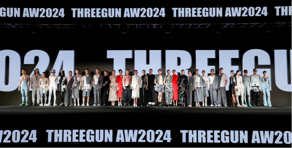 ��ǹح��桢���������������������������л����ֺŵ�ȫ����ս������