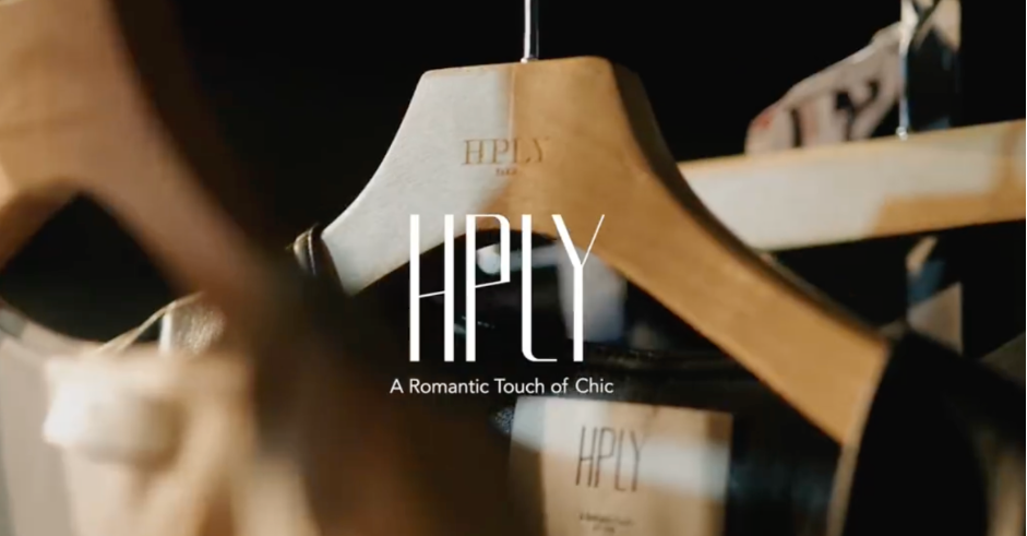 HPLYح�߶�Ůװ�������۽��裺�����ƹ�+ȫ������Լ+��Ʒ�Ժ�����