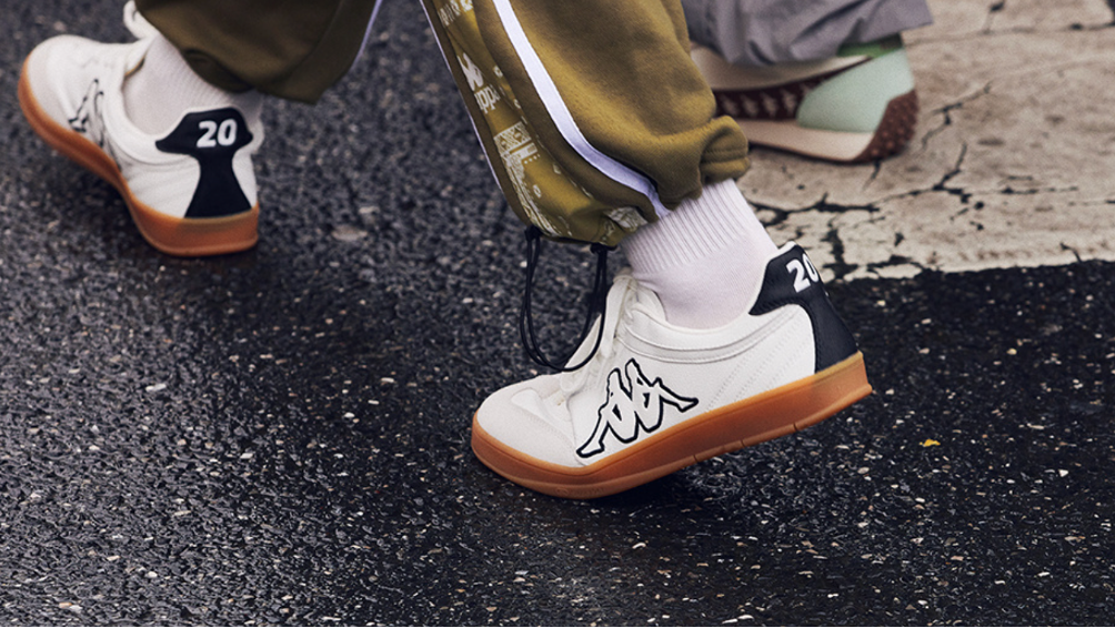 POS__Kappaح��׼�������+���͹������������������������������ŵ������֮·