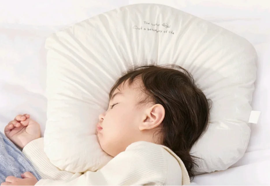 ����ح����ͳһ���óͷ�����׼��������������������������ĸӤƷ���Ƚ�����