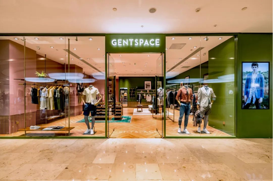 GENTSPACEح������װ���̽��裺���ʵʱͬ��������������������Чƽ̨������Լ
