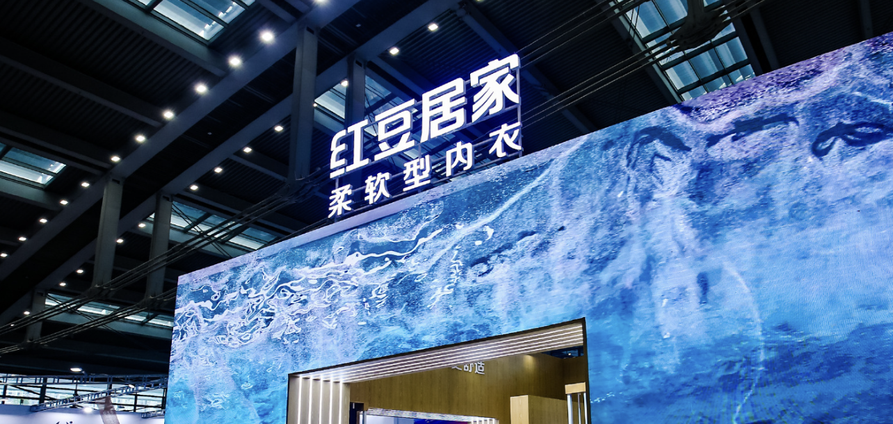 �춹�Ӽ�حPOS��ȫ������桢һ�������������������������֧��1700+�ŵ�Ӫҵ