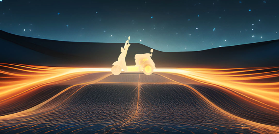 �ŵ�ح����ͷ���綯����ҵ��ȫ�����ṹ�����������������ŵ�+����+����