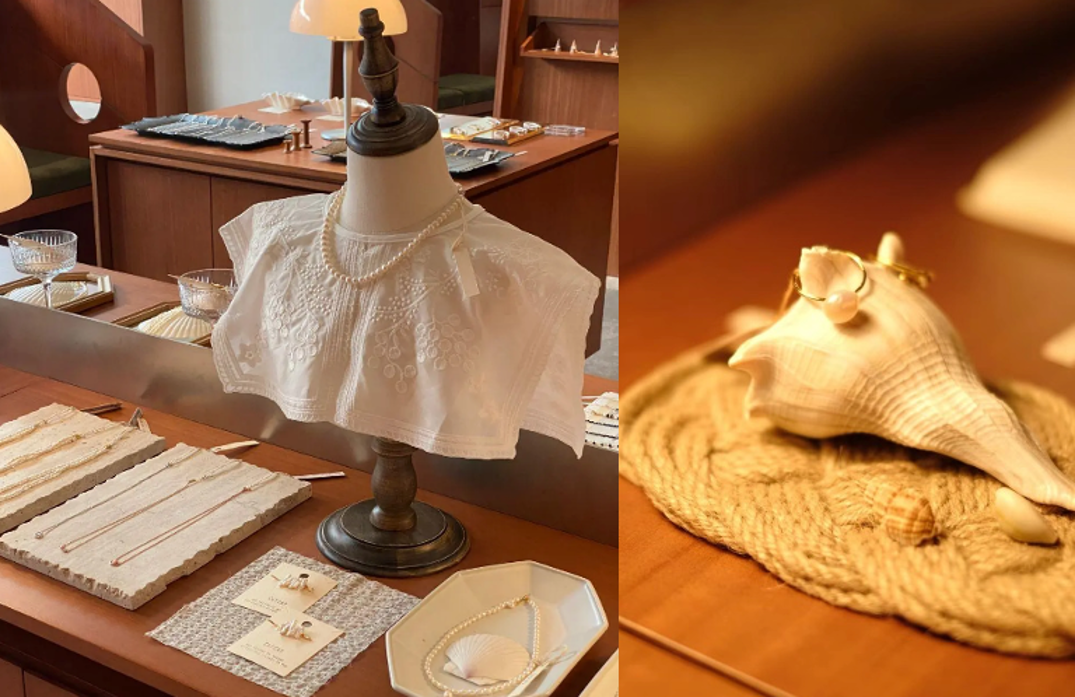 ����èح7������ERP+POS��������������׼Ӫҵ���̣�������������ŵ���Ӫ