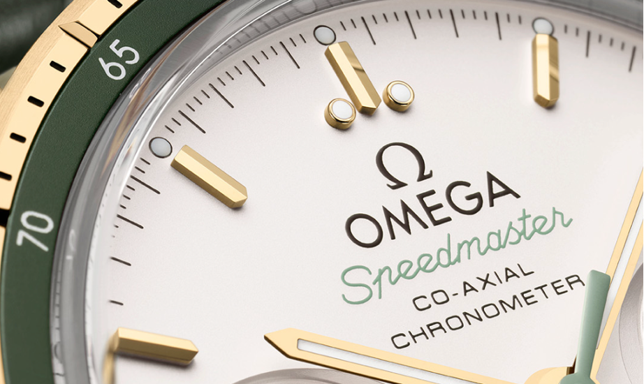 ŷ���ѡ����١�����ح��̨����ȫ�򶩵�����������������������Ч��Ӫ�����ܷ�թ˫�ذ���