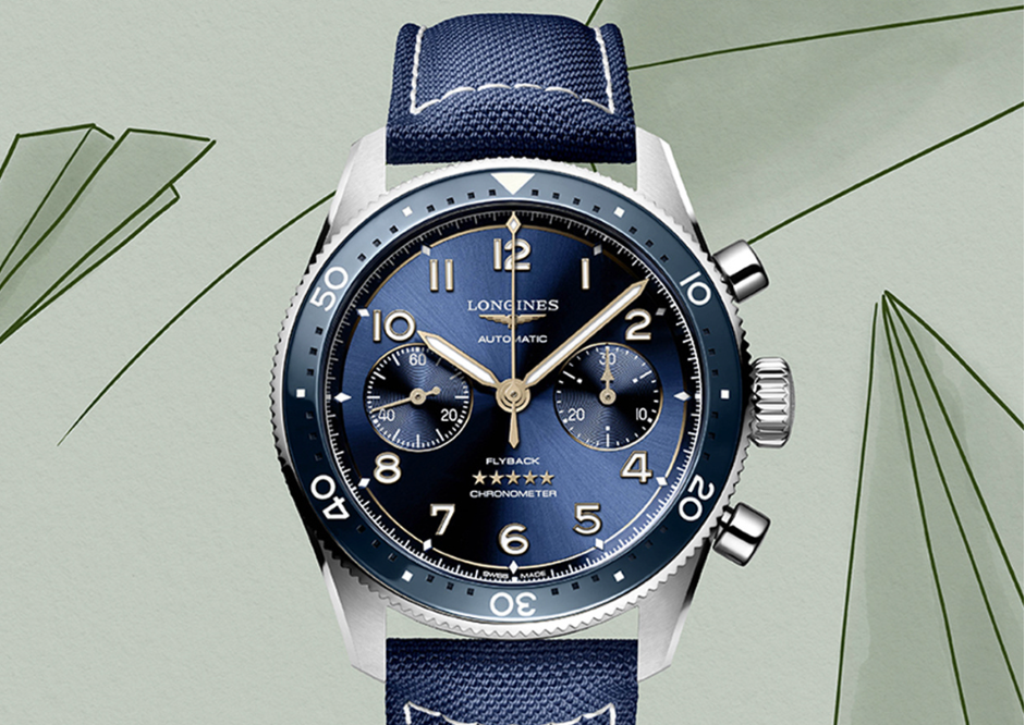 ŷ���ѡ����١�����ح��̨����ȫ�򶩵���������������������Ч��Ӫ�����ܷ�թ˫�ذ���