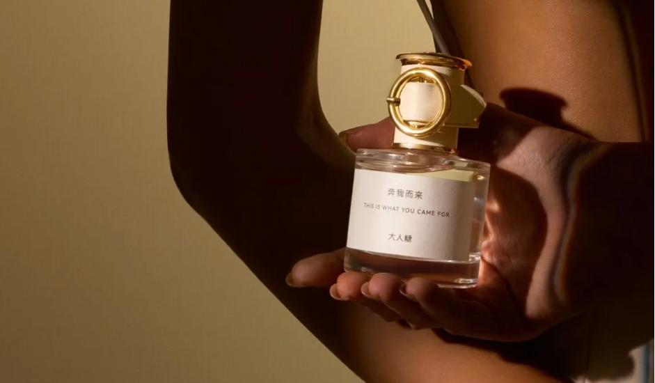 ���ҿƼ�ح15������ERP+POS������������ʵ������Ӫҵ���ݱջ��������������������������ս�ԣ�����������������ɸ���