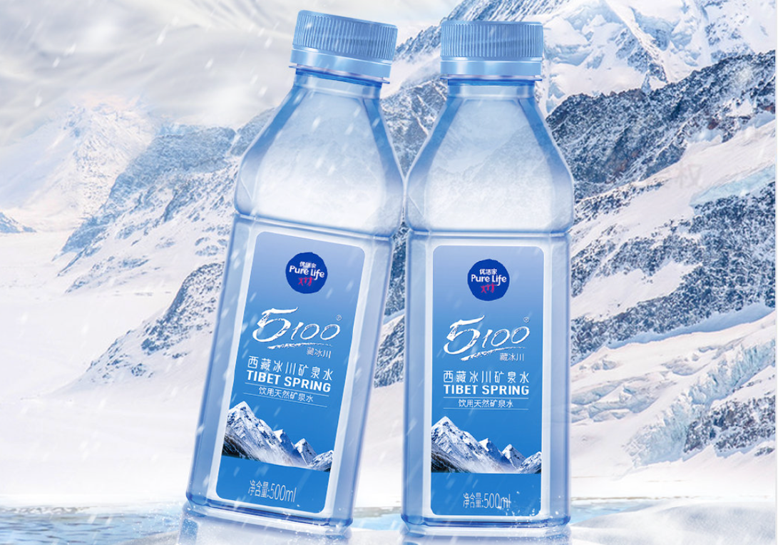 �ൺơ���ż�حС����ʵ�־�׼Ԥ������������������ȫ���ֻ�����������������������������