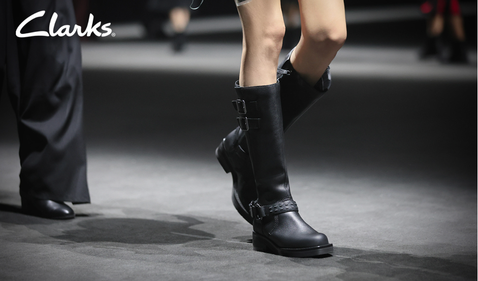 Clarksحһ��OMS����������ʵ���Զ���������ת������Ż���������ܻ�����