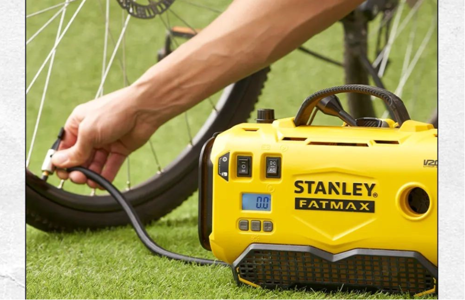 STANLEYʷ����حһ��OMS����ȫ�����̶�������������ʵ��ȫ�ֿ��ͳһ��Ч�ƿ�