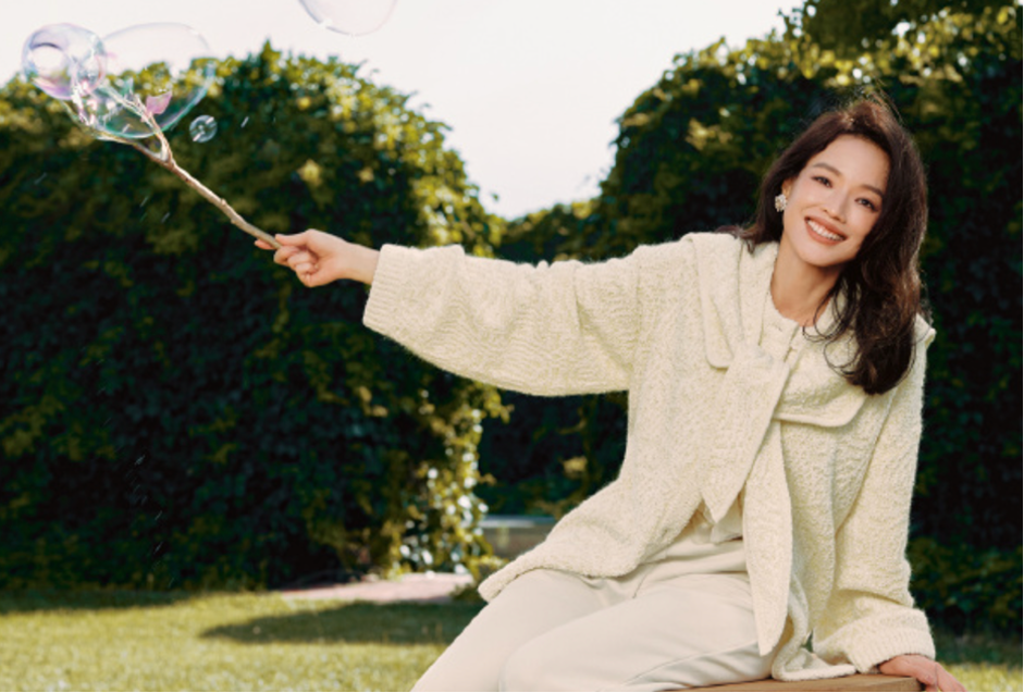 DAZZLE����حOMSǿ�����д�繫˾����Ӫҵ����������Ч�ʣ���������ϸ��������Ʒ�����������Ż��˻�����