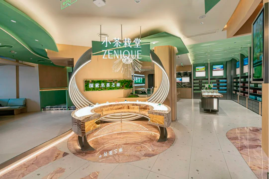 С������حPOSʵ�ֶ�Ԫ����������������ǿ���ŵ�ܿأ����������Ż�����������