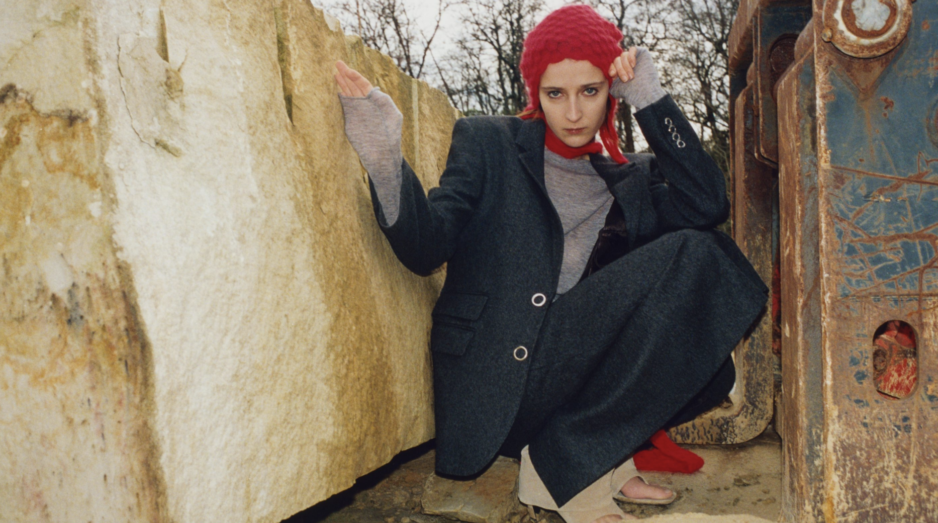 IMMIحOMSϵͳȫ��λ��������Ӫҵ��������������������ʵ��������Ч���Ż��������������������Ǯ