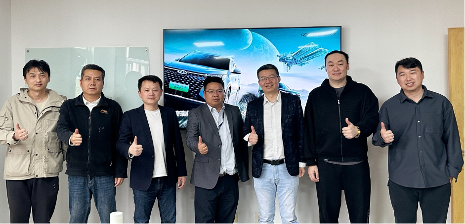 ���𱸼���Ʒحǿ������ȫ��·��ԼЧ��