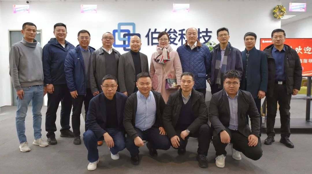 ��ҵ��̬ح�Ƽ�������ũ���������������������������ˡ�����ʡ��פ�����򵼵���77779193���� (�й�)���޹�˾�����Ƽ�