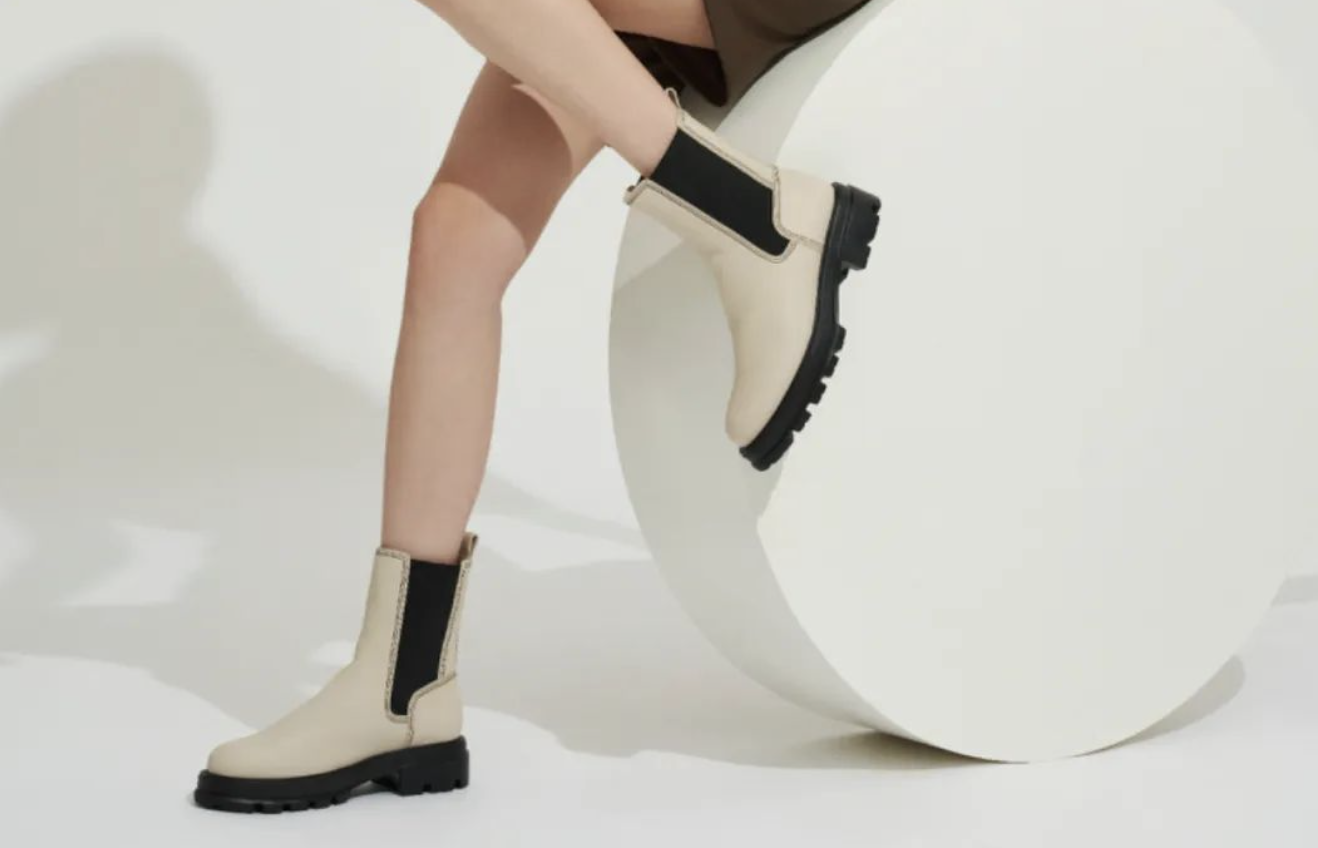 achette����حOMS+ERP+ȫ�����������������ƶ������߶�ŮЬҵ��һֱ����