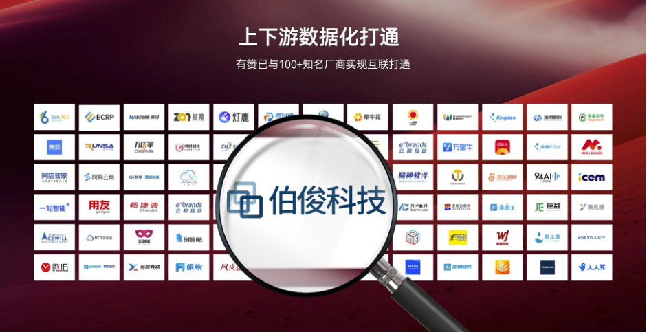 77779193���� (�й�)���޹�˾�����Ƽ�������������2024����������