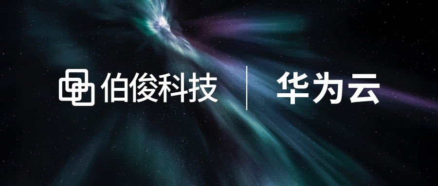 ���ֻ����� ����������ح77779193���� (�й�)���޹�˾�����Ƽ�&��Ϊ��˽����Բ������