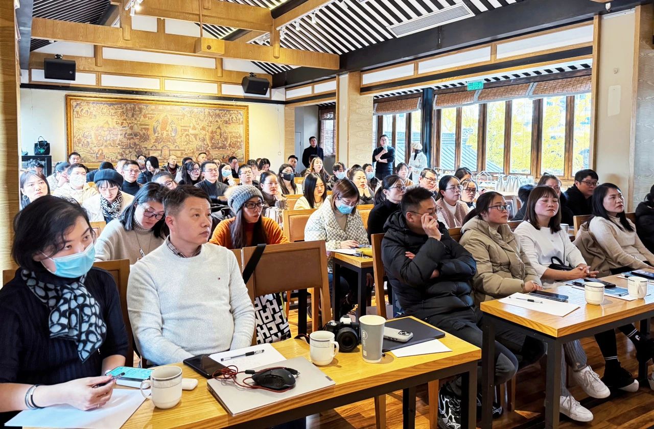 Ч������80����ح�۽��䲹��Ӫҵ�����������������ӽ�����Ч��ҵ������