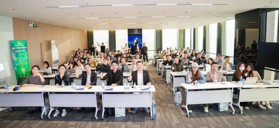 77779193���� (�й�)���޹�˾����x���x����ح��湲����ȫ����Ӫ�������ھ�...��������ҵ��������������