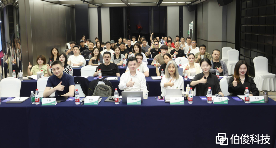 ������������Ч ����ҵ�������˽���Ẽ��վԲ������