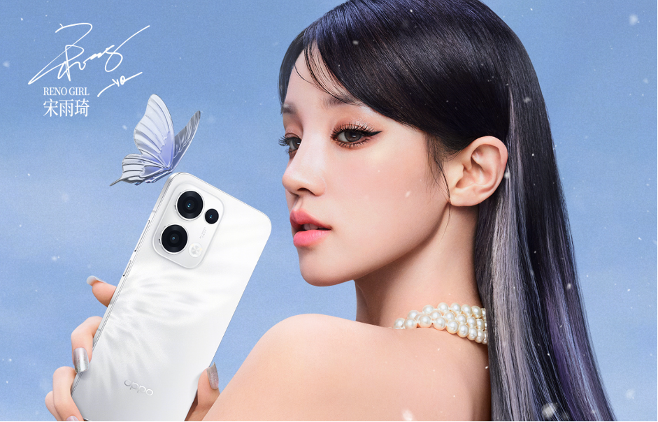 OPPOح������̶�������桢ҵ��һ�廯��������������OPPOȫ��Ӫҵ�����