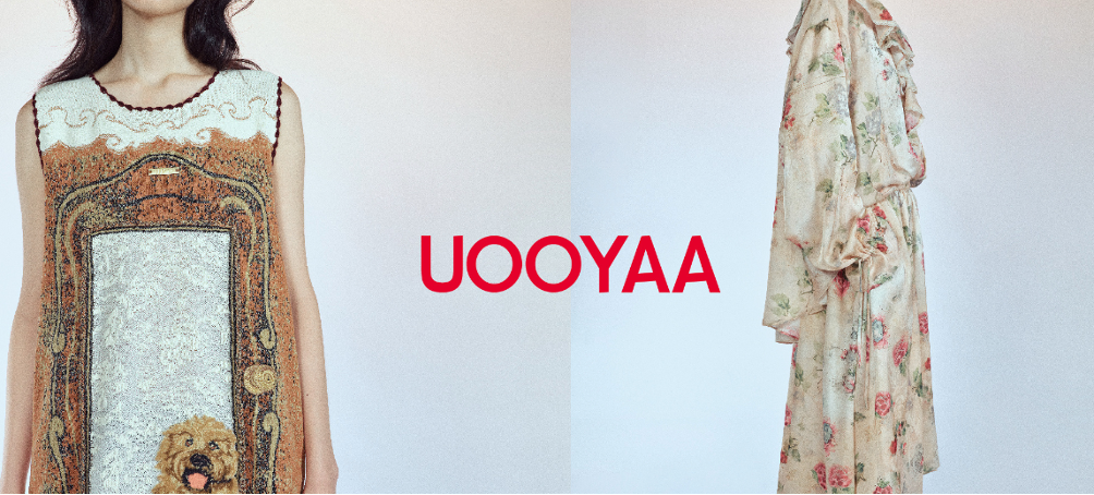 UOOYAA��ѾحERP+POS������������������������Ԫ������������������ǿ��������������������������Ʒ��ҵ������