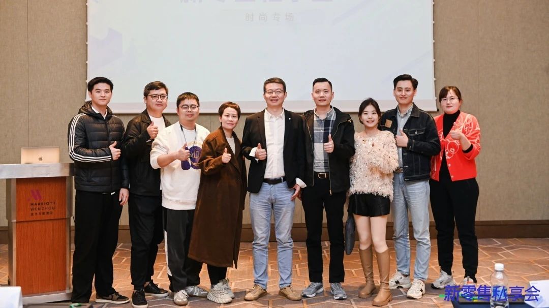 77779193���� (�й�)���޹�˾���� x ���� ����Ʒ��ҵ��������������վԲ���ٿ�ح�г��˶�