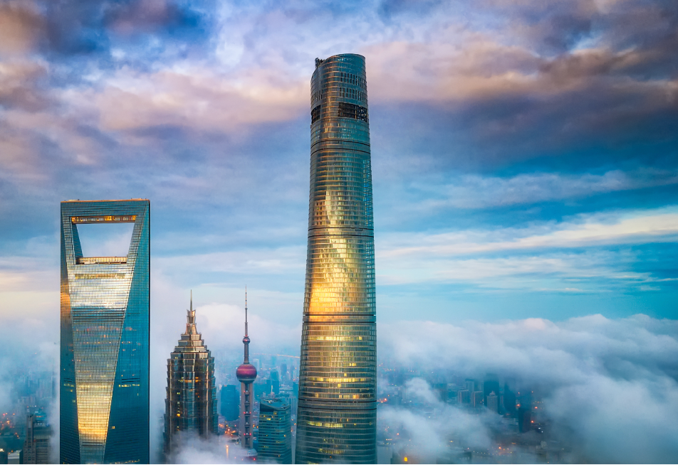 �Ϻ����Ĵ���حPOS&ERP�������������������������й���һ��¥��ӪЧ���������¸߶�