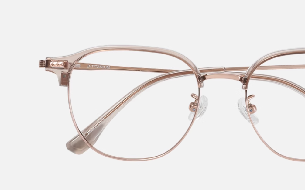 LOOK�۾�حOMS+ERP˫���������������������������۾�Ʒ��ҵ�������¸߶�