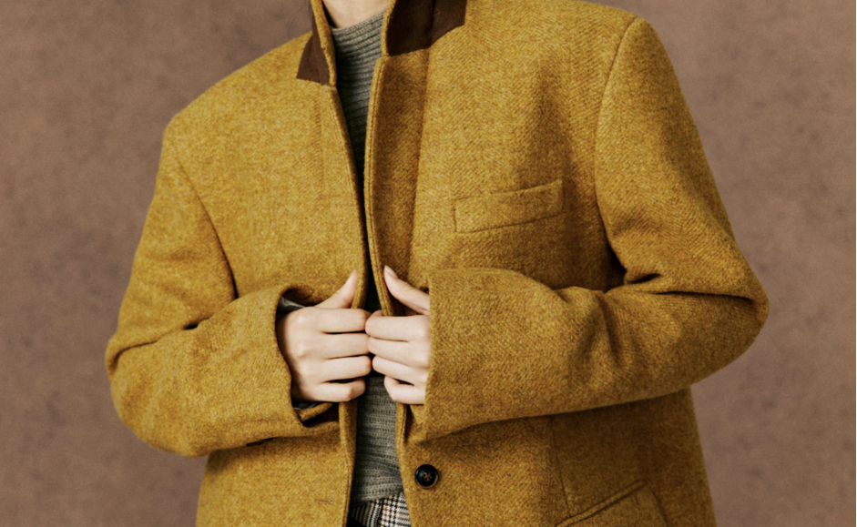 UNICAحERP��POS˫��������������������ʱװ����Ʒ�ƺ�����������