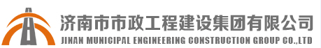 3133cc拉斯维加斯