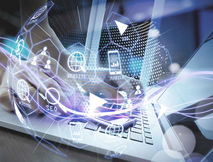 ��ȸ ����Ӫҵ����ϵͳ