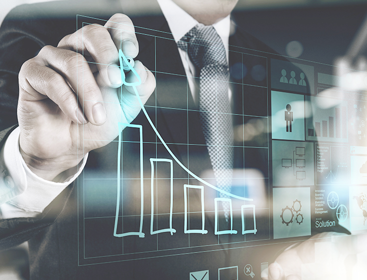 BOS ERP���۷�������ƻ�