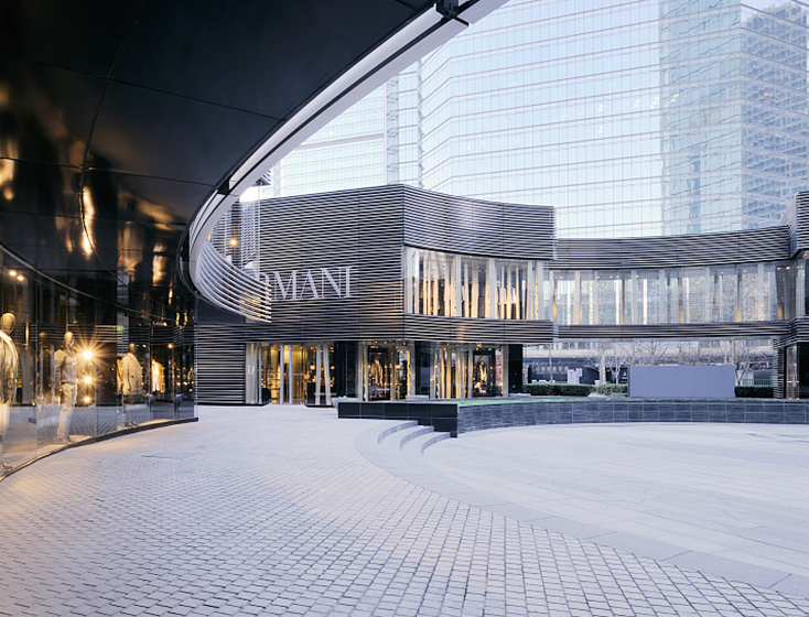 ����  �ŵ��ն˽���ƻ�