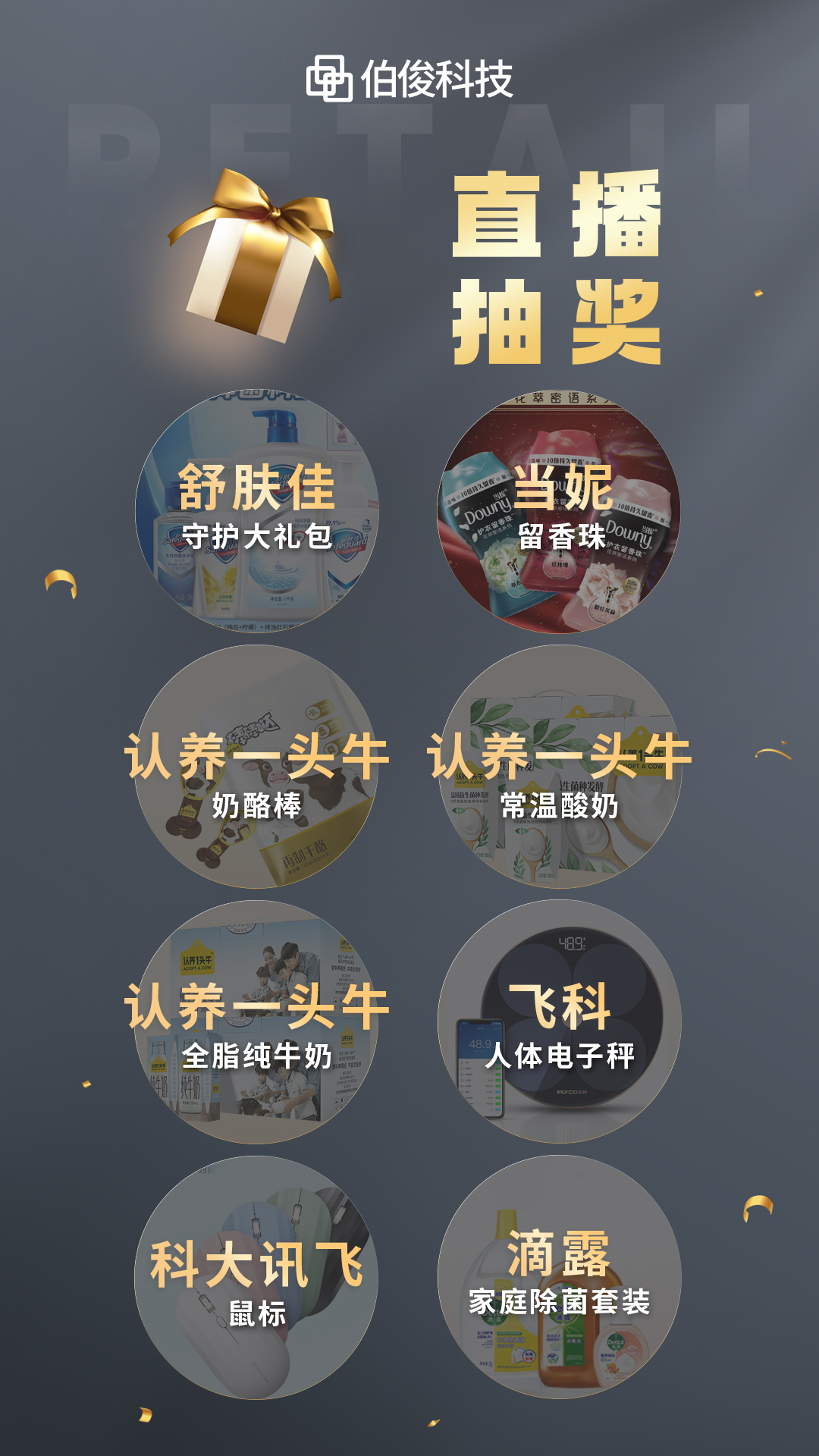 ��ʦ-kv-��Ʒ