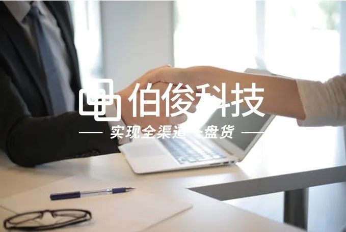 77779193���� (�й�)���޹�˾����ȫ����һ�̻�