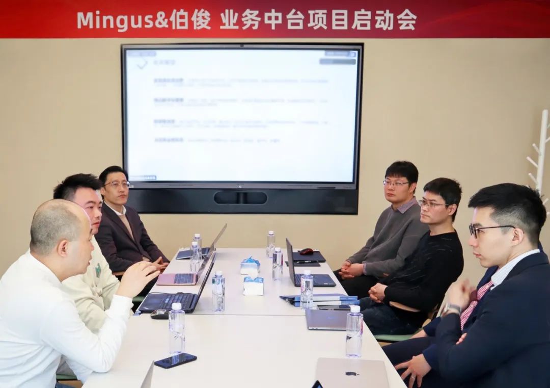 ΢��ͼƬ_20230227102137