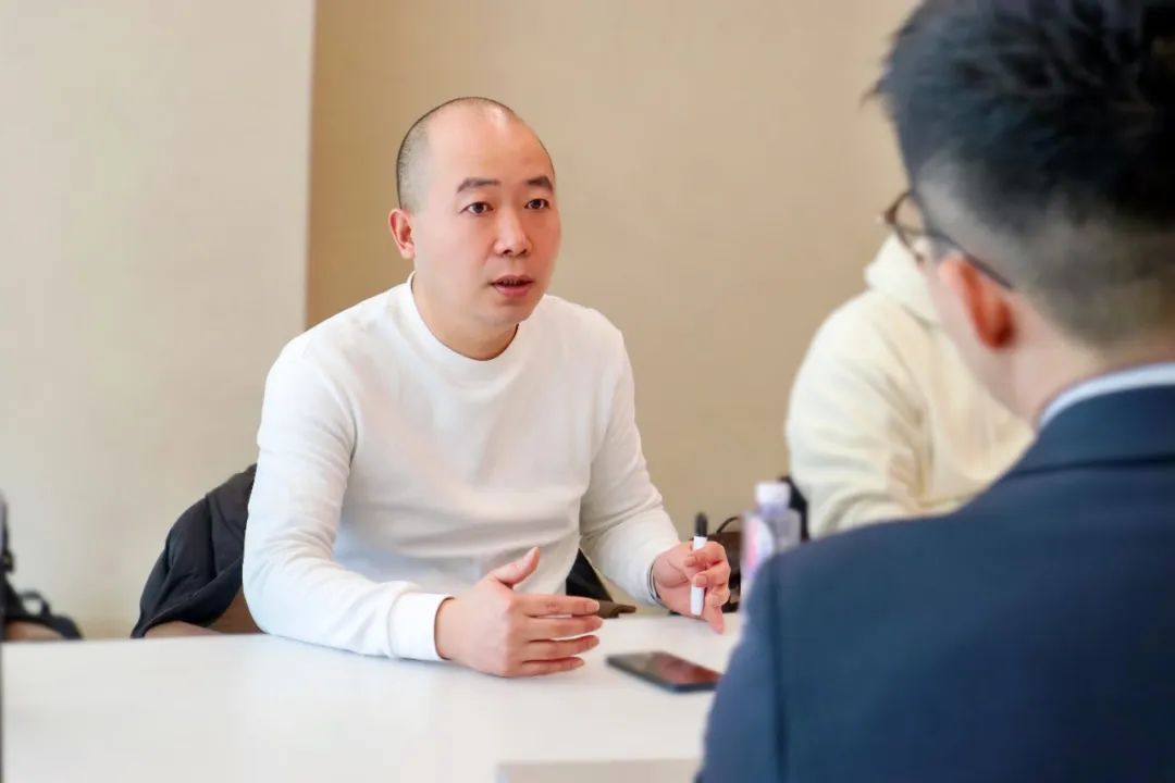 ΢��ͼƬ_20230227102148