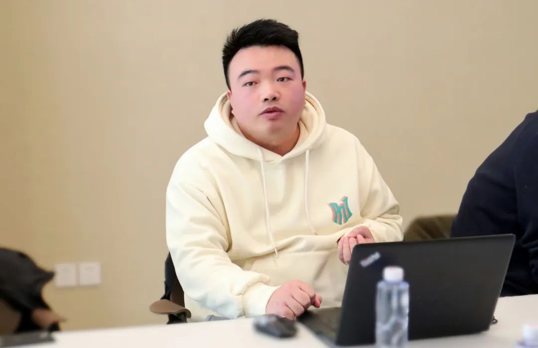 ΢��ͼƬ_20230227102159