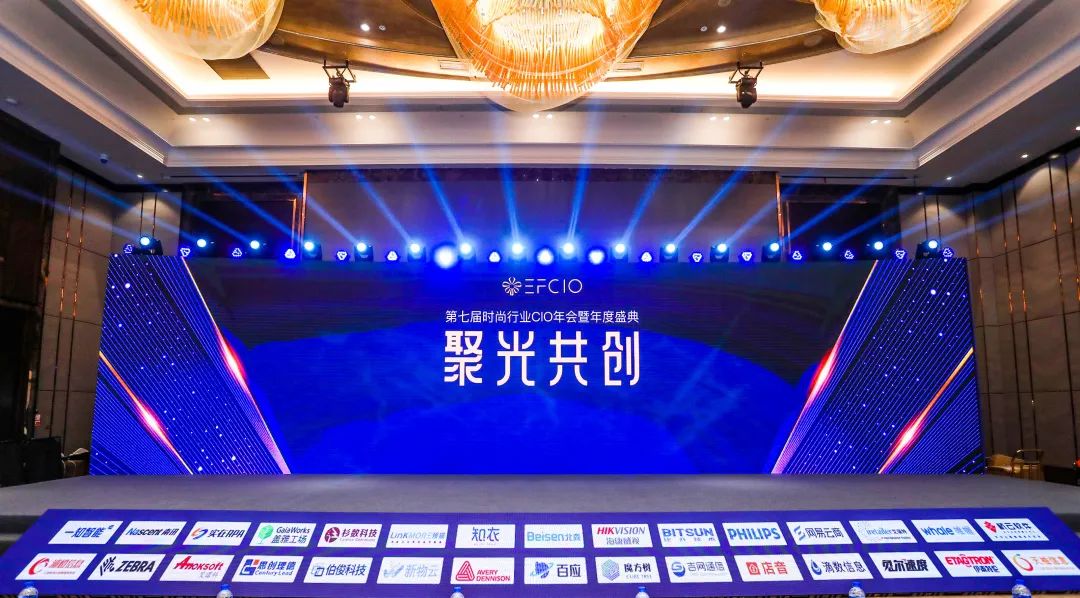 ΢��ͼƬ_20230306102843