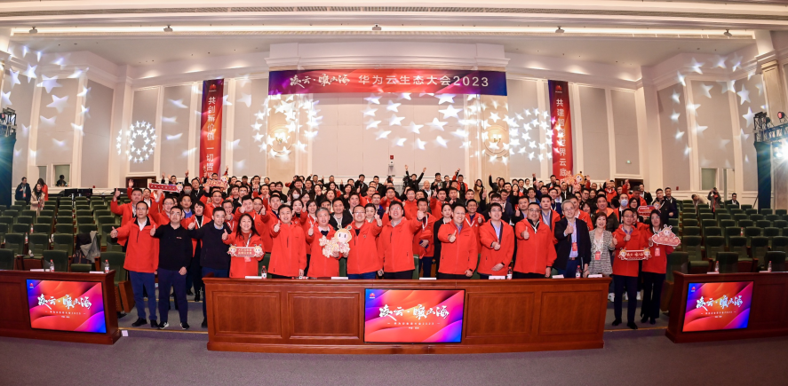 ΢��ͼƬ_20230317141423