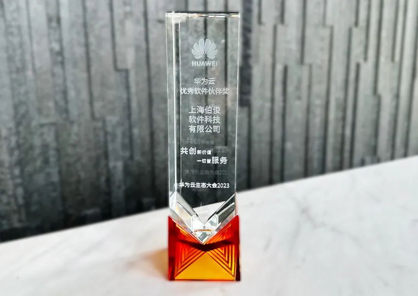 ΢��ͼƬ_20230317141450