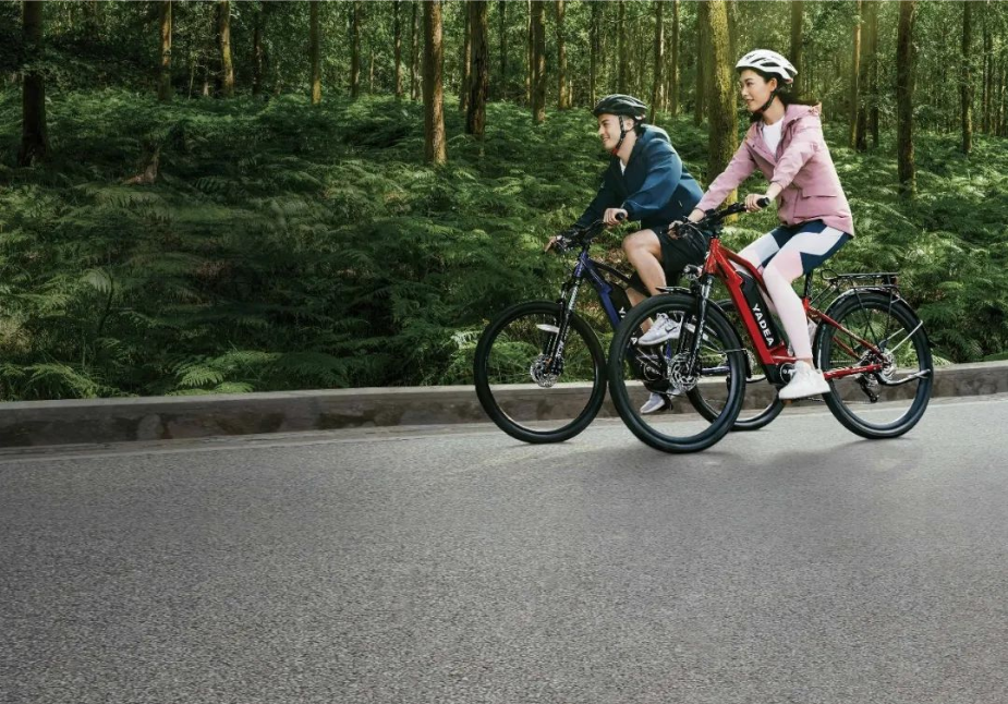 ΢��ͼƬ_20230324171210