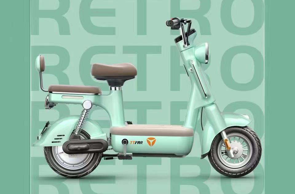 ΢��ͼƬ_20230324171230